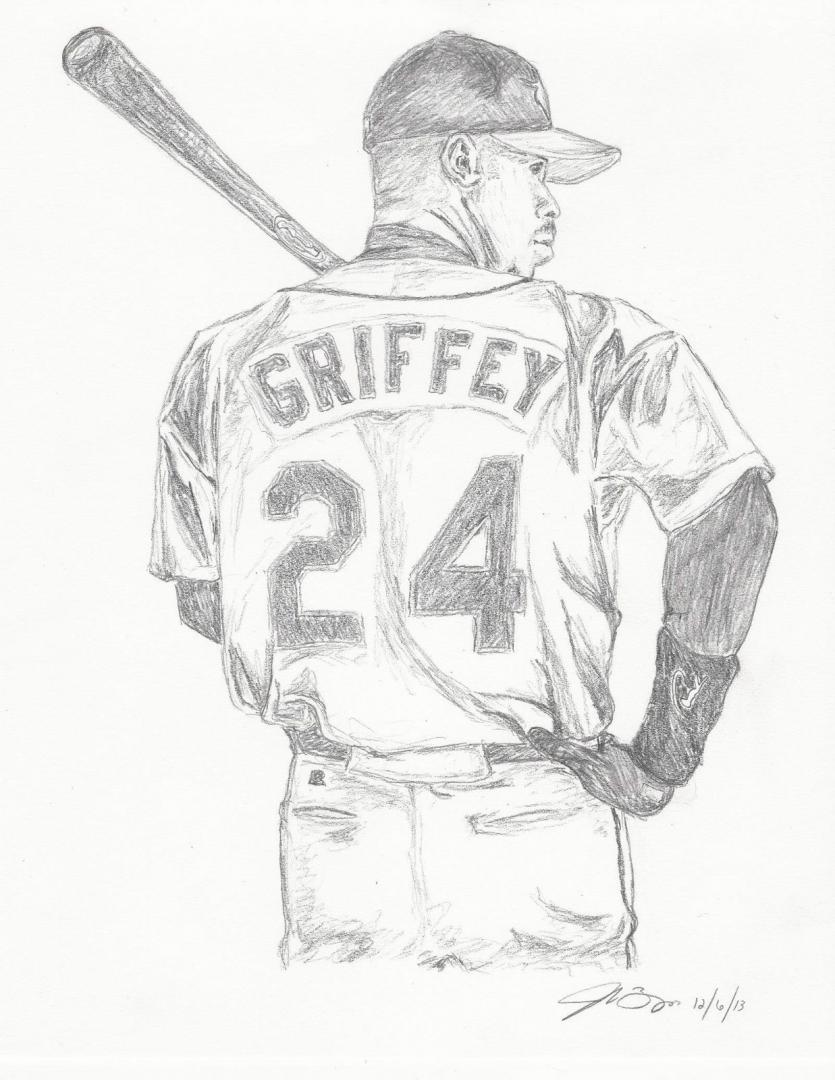 835x1080 Need Feedback Please!