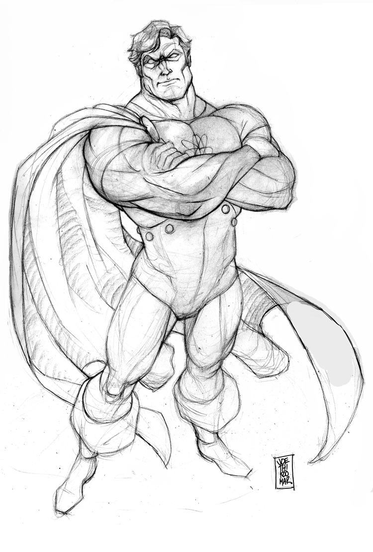 750x1110 Powerherc's Profile