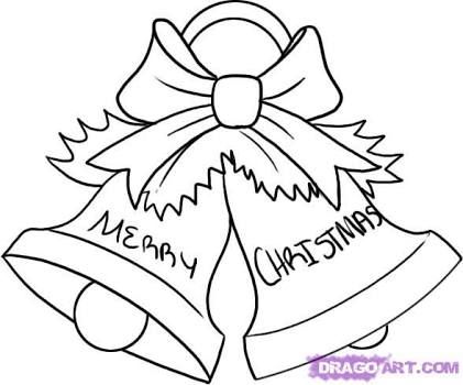 421x350 Image Result For Christmas Drawings Christmas Drawing