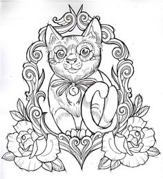 236x260 Most Of Us Have A Hobby On Drawing And Coloring And Even Kids