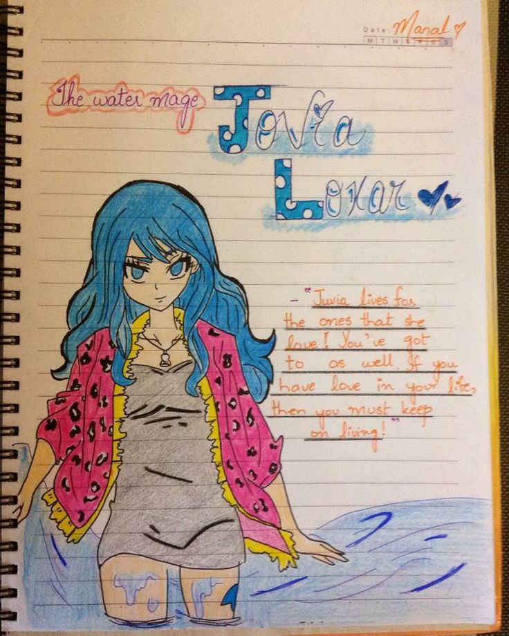 736x920 9 Best My Hobbydrawing! Images On Drawing, Art