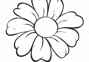 300x210 Flowers Sketch Photos Floral Sketch Flowers Rubber Stamps Products