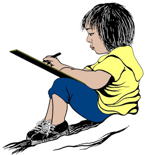 306x320 Creation My Favourite Hobby