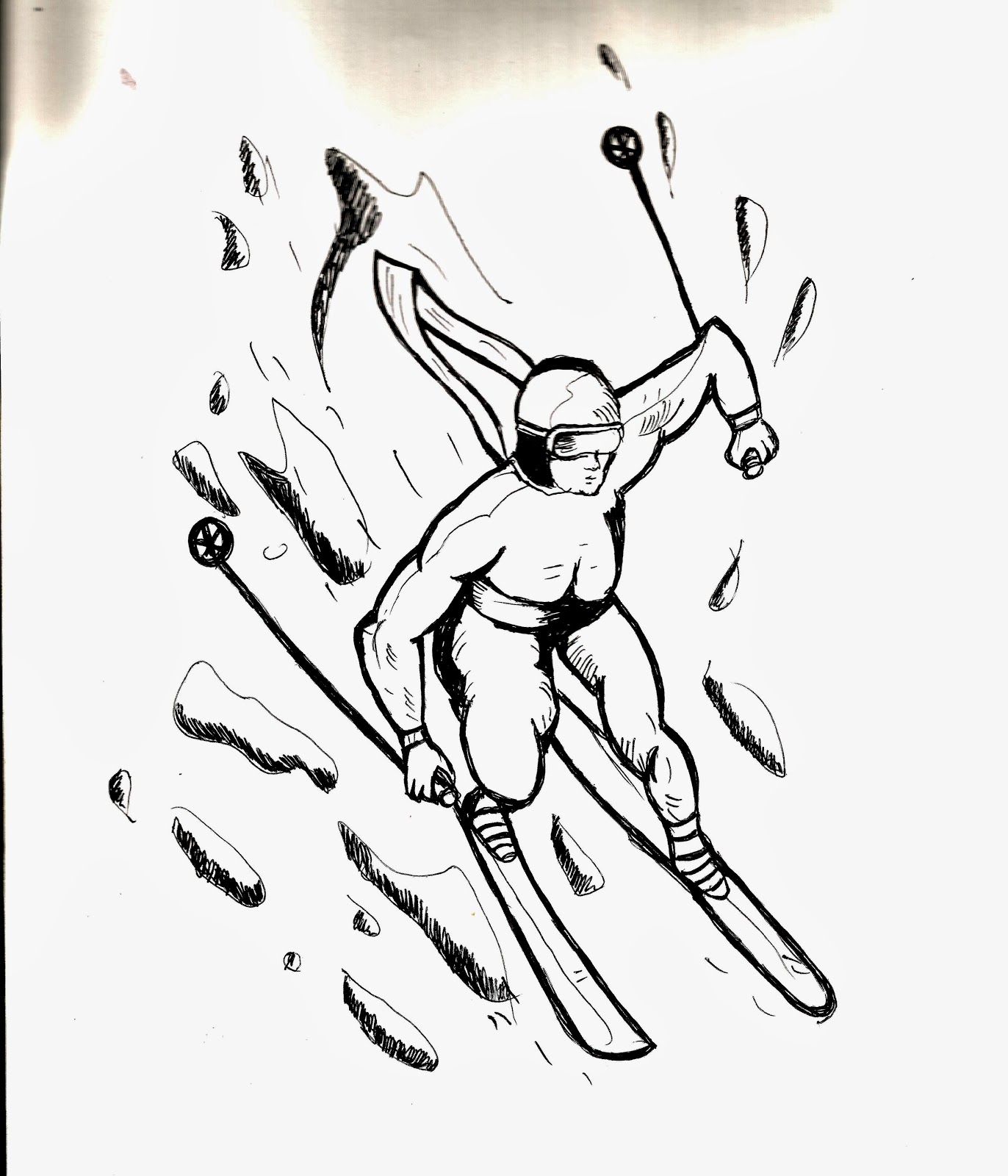 1372x1600 Hobby Networking