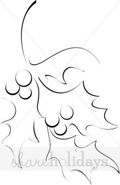 236x363 Holly Holly Is An Extremely Hardy Shrub That Can Be Grown In All