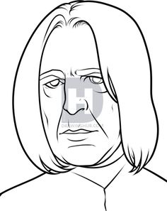 236x297 I Hope All You Anime Fans Are Ready To Go On An Adventure Because