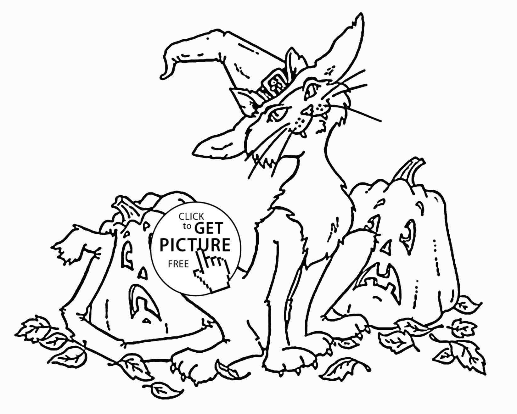 1643x1316 Cute Printables Cute Halloween Witch Drawings Halloween Witch