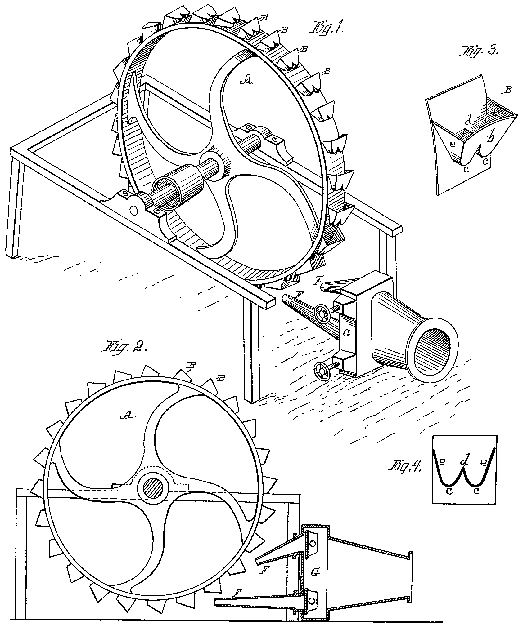 1685x2022 Design Patent Drawings Patent Drawings Hub