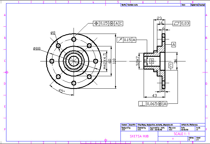 Drawing Hub at GetDrawings | Free download