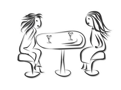 401x299 Ice Breaker Games For Staff Meetings Line Up By Category