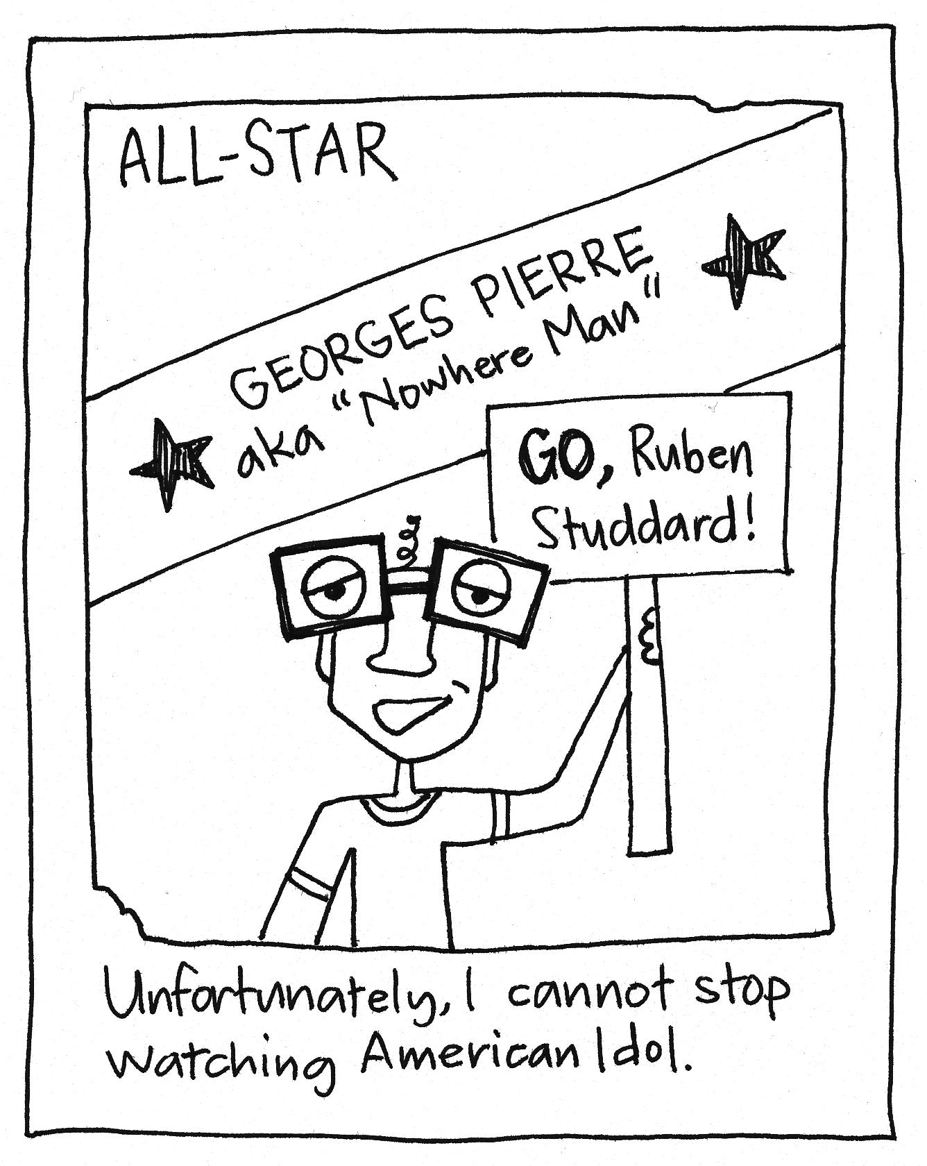 1336x1680 Icebreakers Gamestorming