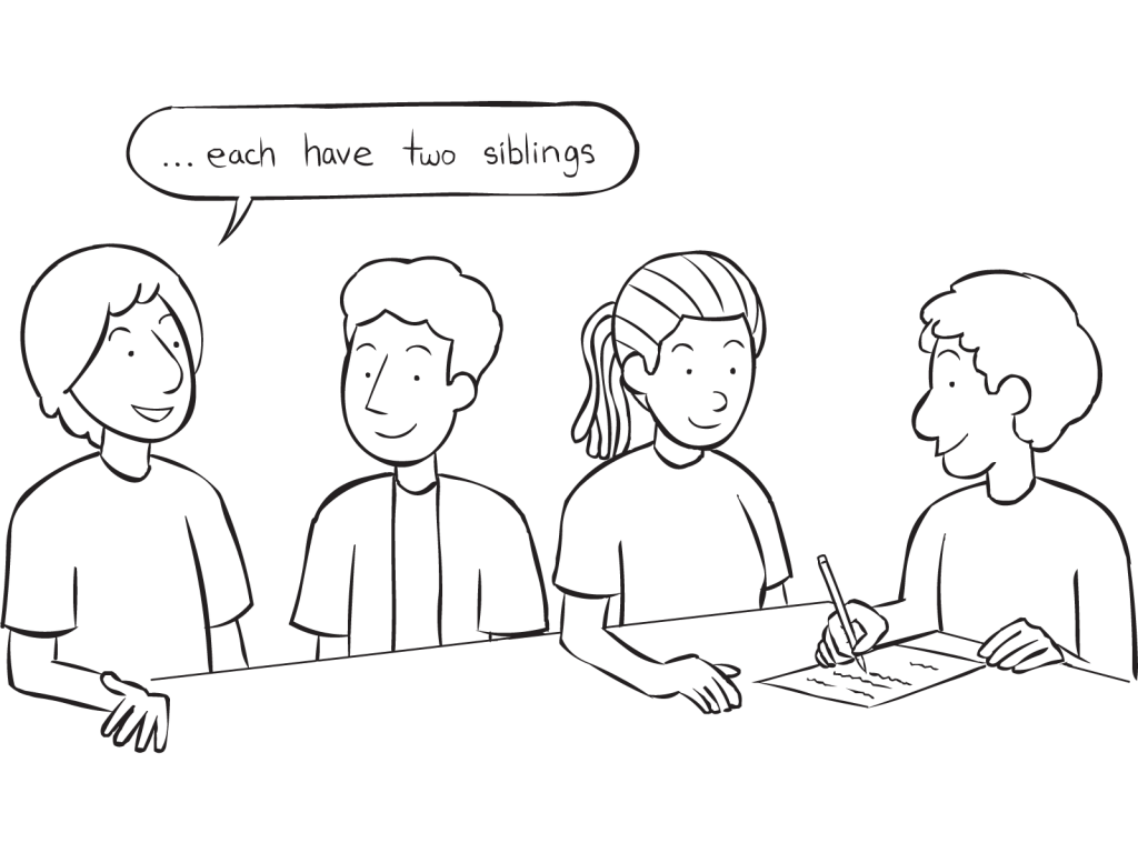 1024x768 Numeric Networking