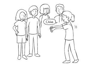 306x227 Zombie Name Game