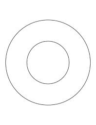 197x255 37 Best Icebreakers Amp Collaboration Images On School