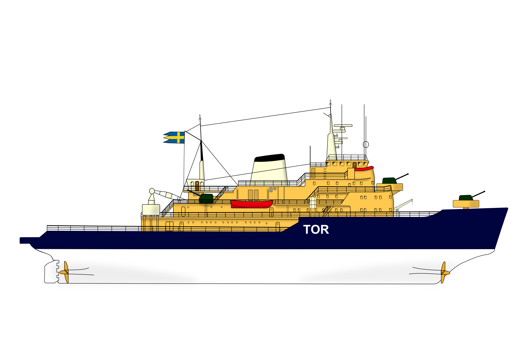 1787x1219 Filetor Drawing.png