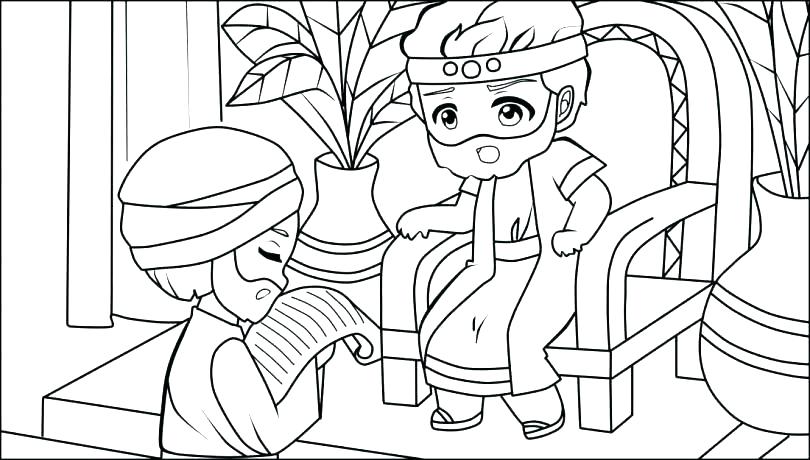 810x460 Christmas Coloring Pages For 9 Year Olds Old Awesome Printable