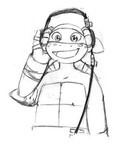 236x306 9 Best My Anime Inspiration Images On Drawing Faces