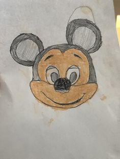 236x314 Pin By Elizabeth Albani On My Great Grandsons Incredible Drawings