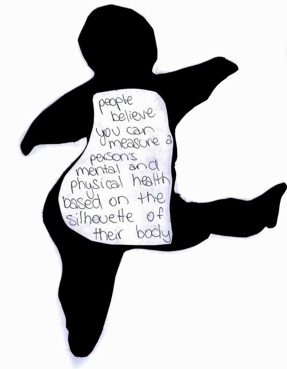 983x1264 Swag Girl Teenage Easy Drawing Ideas For Teenagers Girls Tumblr