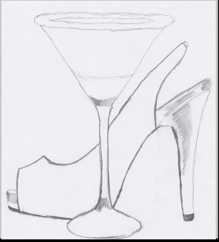 768x850 Drawing Drawing Ideas Disney With Drawing Ideas Images Also