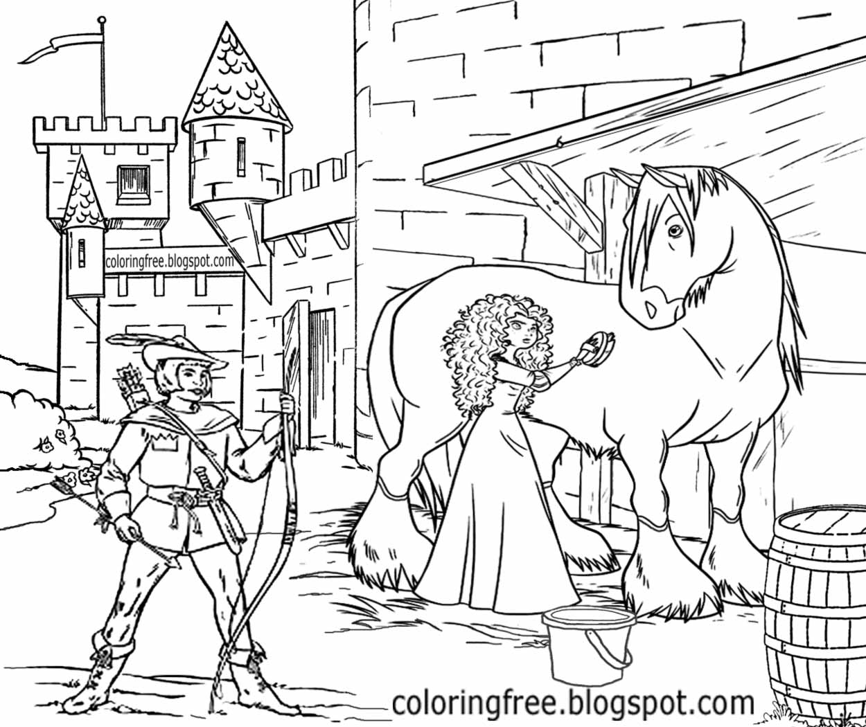 1250x1050 Free Coloring Pages Printable Pictures To Color Kids Drawing Ideas