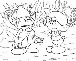 300x240 Teen Coloring Pages Awesome Fun Drawing Ideas For Teens Colorings