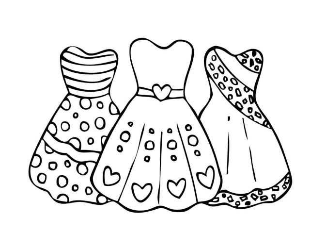 640x480 The Images Collection Of Drawing Ideas For Teenagers Meaningful S