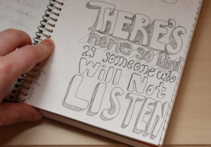 300x210 Drawing Ideas For Teenagers Cool Easy Drawings For Teens Cool