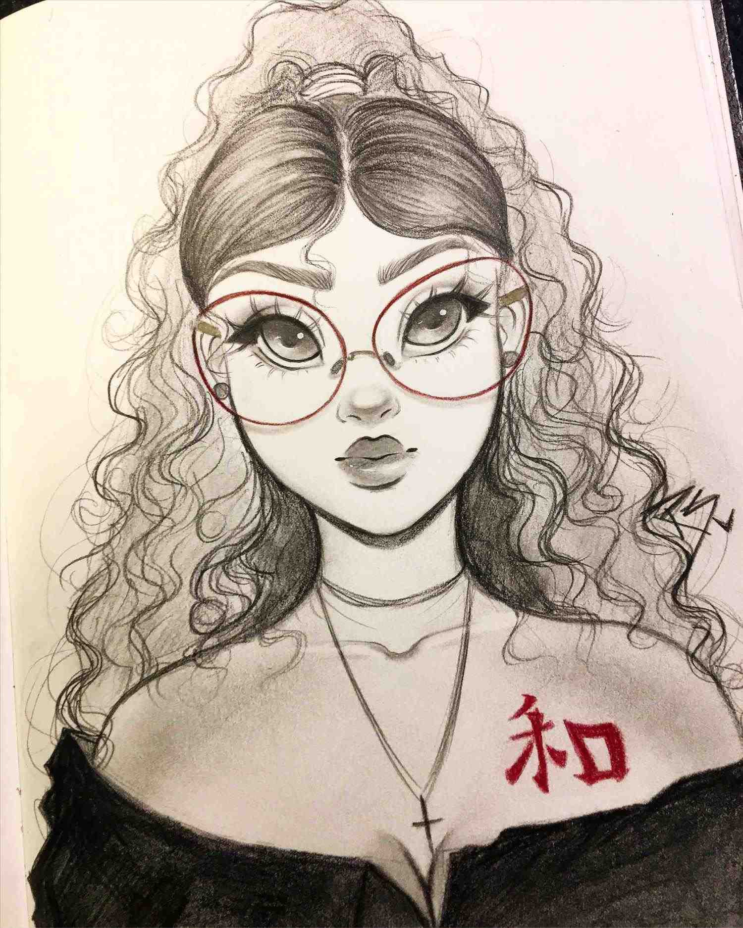 1500x1875 The Images Collection Of Blake Creative Drawing Ideas