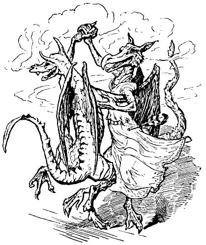 419x499 Gift Ideas For A 10 Or 11 Year Old Tween Boy