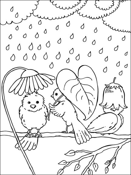 432x577 Coloring Pages For 11 Year Olds Coloring Pages For 11 Year Old