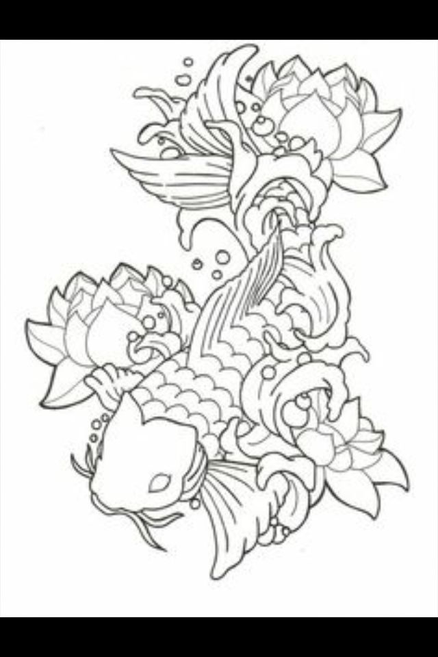 640x960 The 16 Best Tattoo Wish List Images On Tattoo, Mom