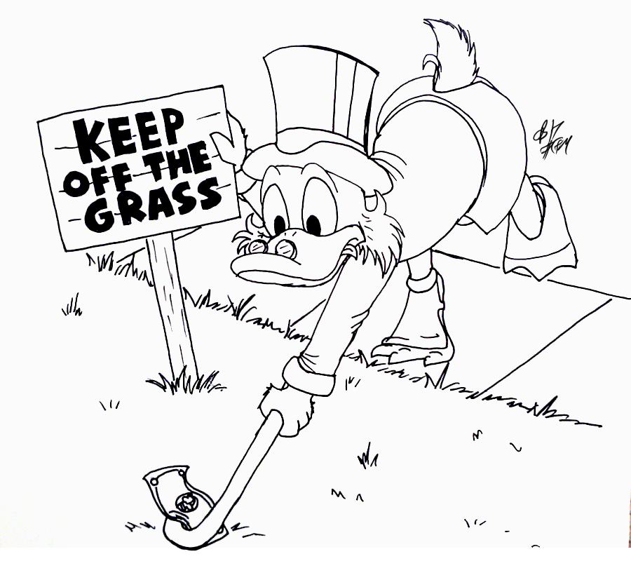 900x800 Drawing Ideas List Tumblr