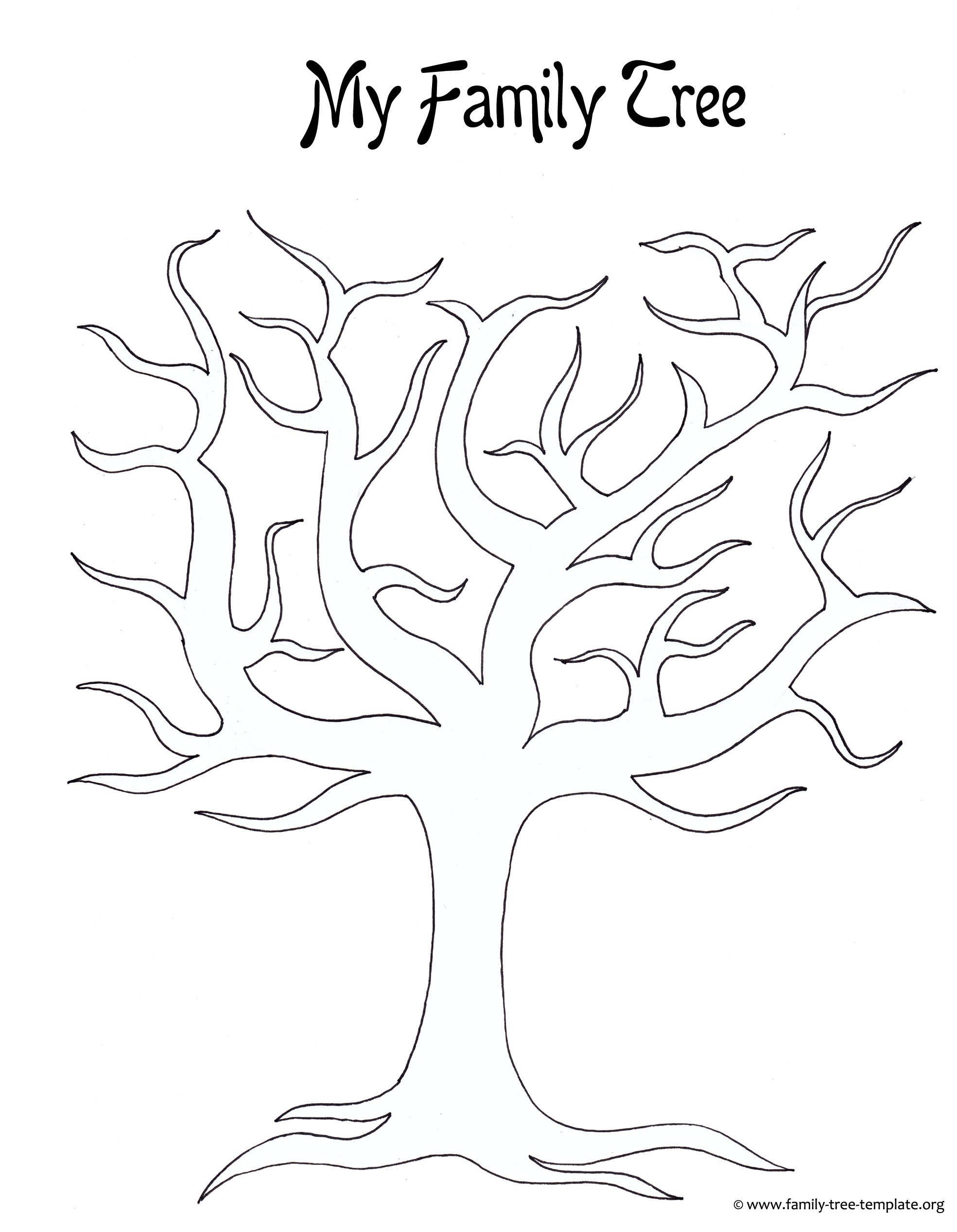 1969x2535 Coloring Pages Olive Tree Best Of Simple Drawing A Tree Coloring