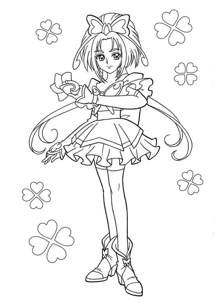 926x1297 How To Draw Legs And Shoes Your Meme Source