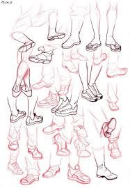 187x270 1902806 586420498109953 1193243771 N.jpg Reference