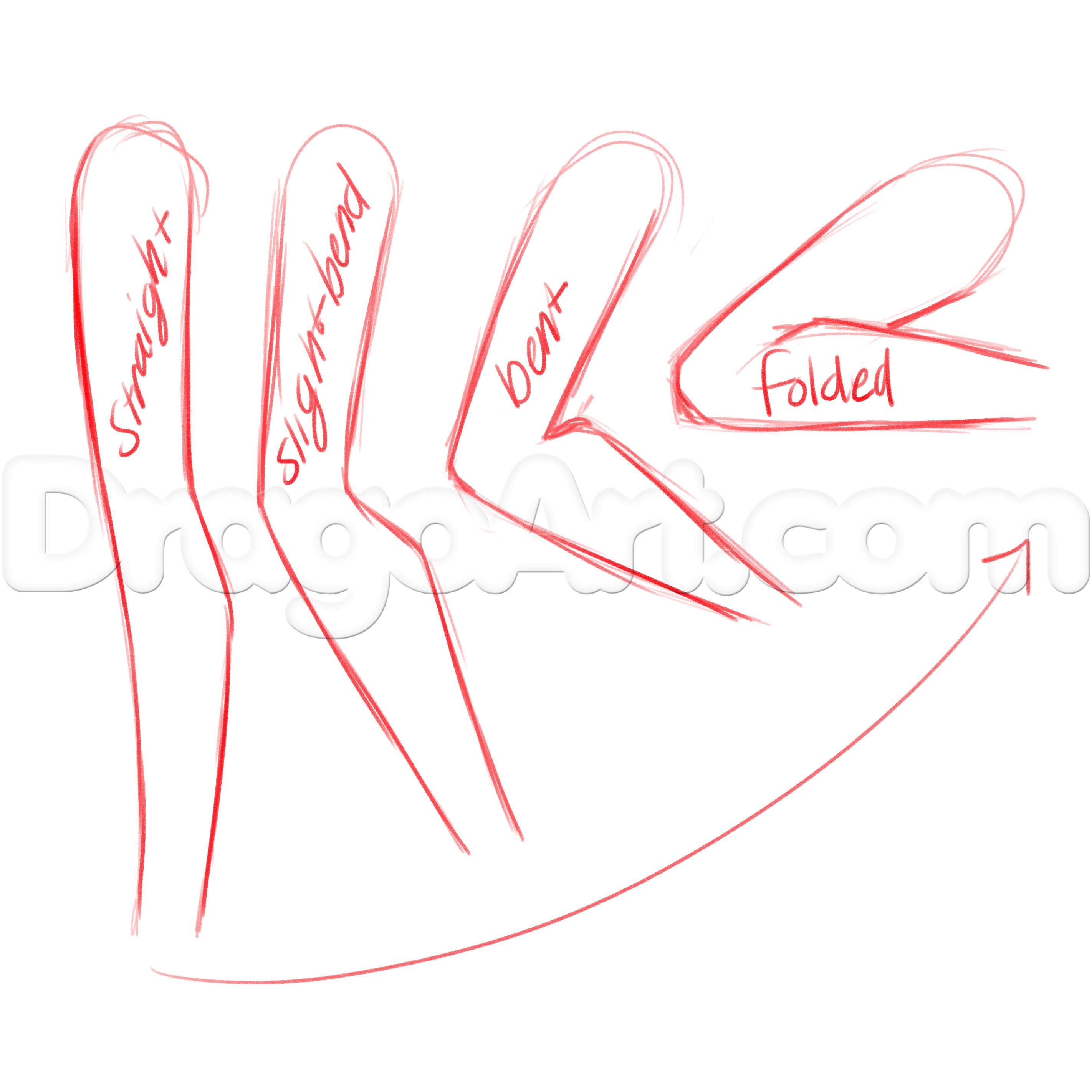 2844x2844 Love Love Love!!a Great Buy! Absolute Perfection. ) Hit The Beach