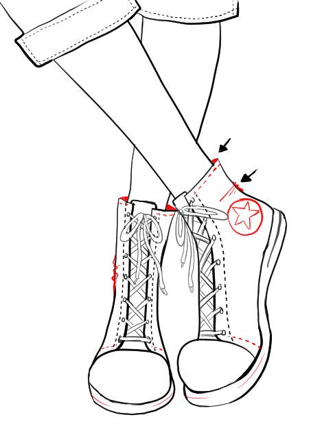 450x620 Draw The Details Drawings N How To'S
