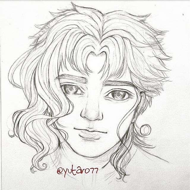 640x640 Posts Tagged As