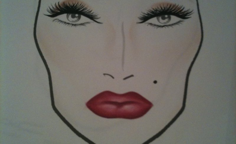 800x491 Paper Face Makeup Beauty Within Clinic