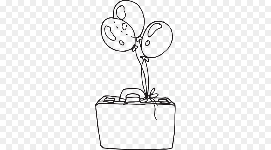 900x500 Learning Textbook School Pen