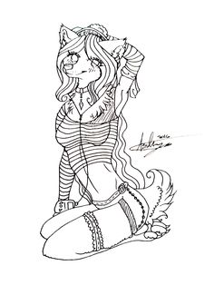 236x314 Aki. Time Heneedsomemilk Materials Heneedsomemilk Aki'S