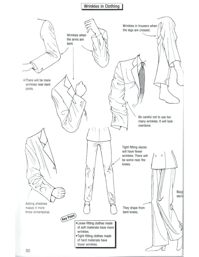 638x826 Manga Drawing Materials Manga Drawing Tools Manga Drawing Set Art