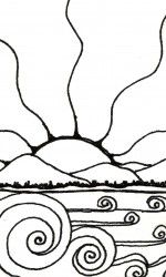 150x250 Wadingriverpr Journalingmaterials Doodles