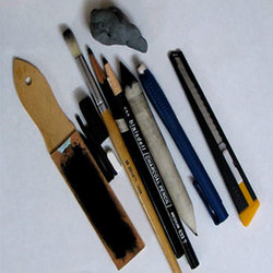 250x250 Drawing Materials Manufacturers, Drawing Materials Exporters