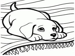 259x194 Coloring Pages Printable. Amazing Coloring Pages Online To Print