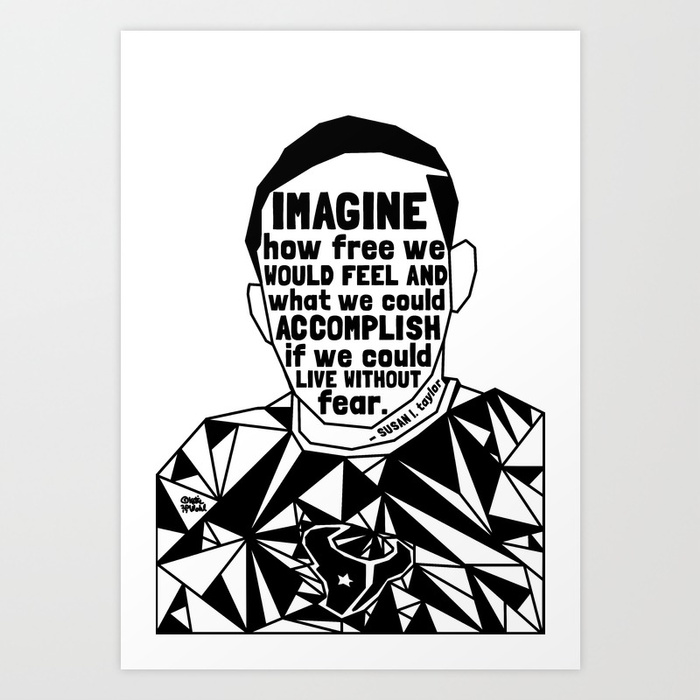 700x700 Jordan Edwards