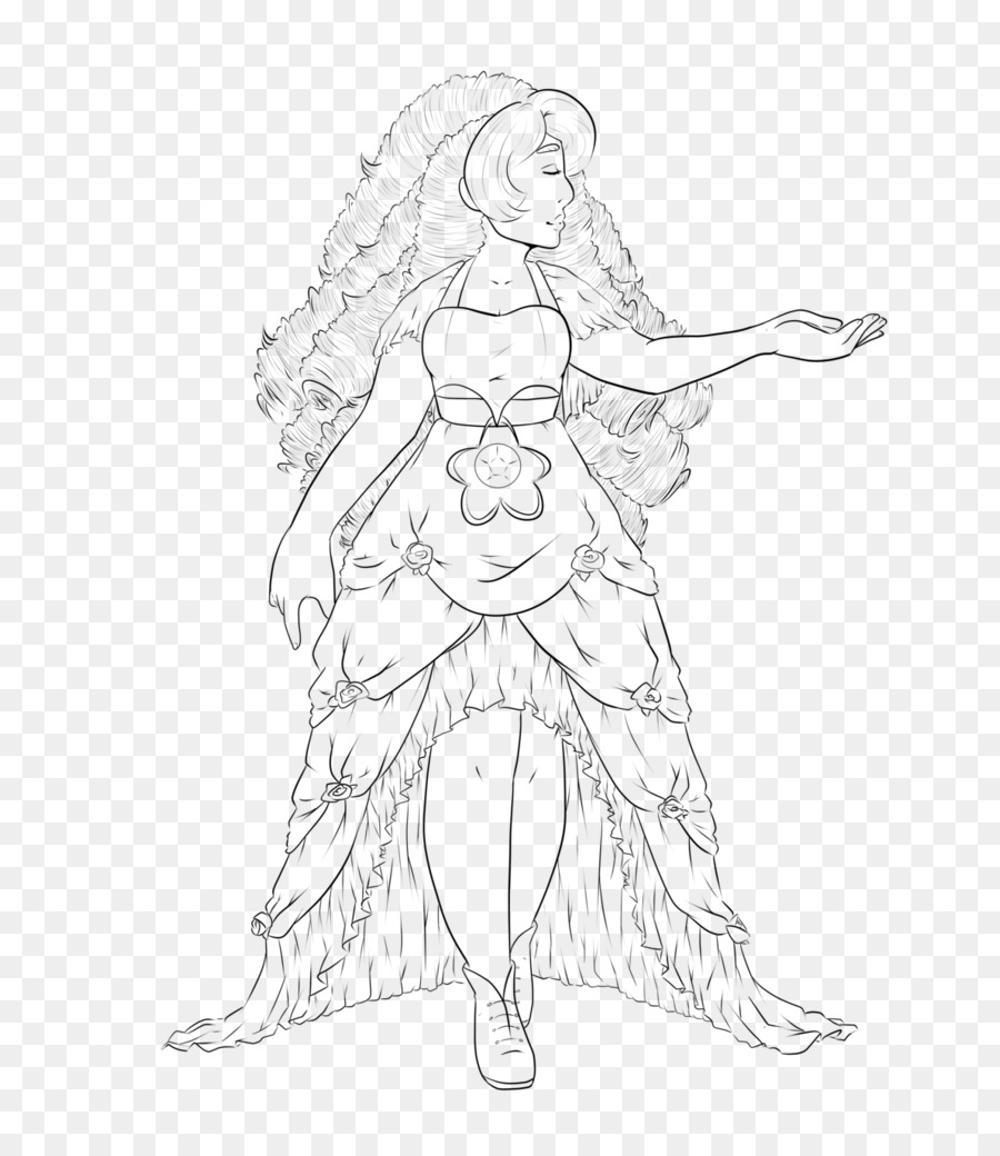 900x1040 Drawing Line Art Cartoon Sketch