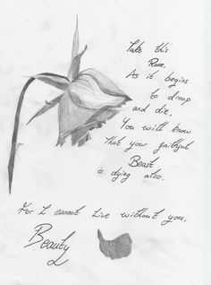 236x318 Finished Product Of My Guns And Roses Drawing From Last Summer