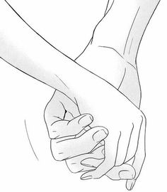 236x270 To The Ones Who Said They